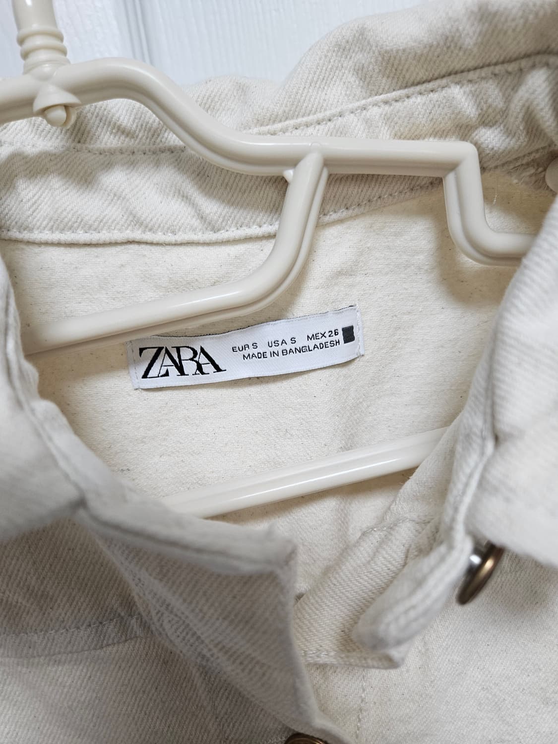 점프수트 상품이미지3