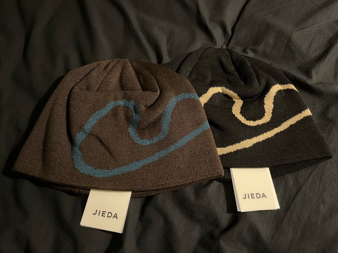 [미시착,국내배송,새상품] 지에다 상품이미지1