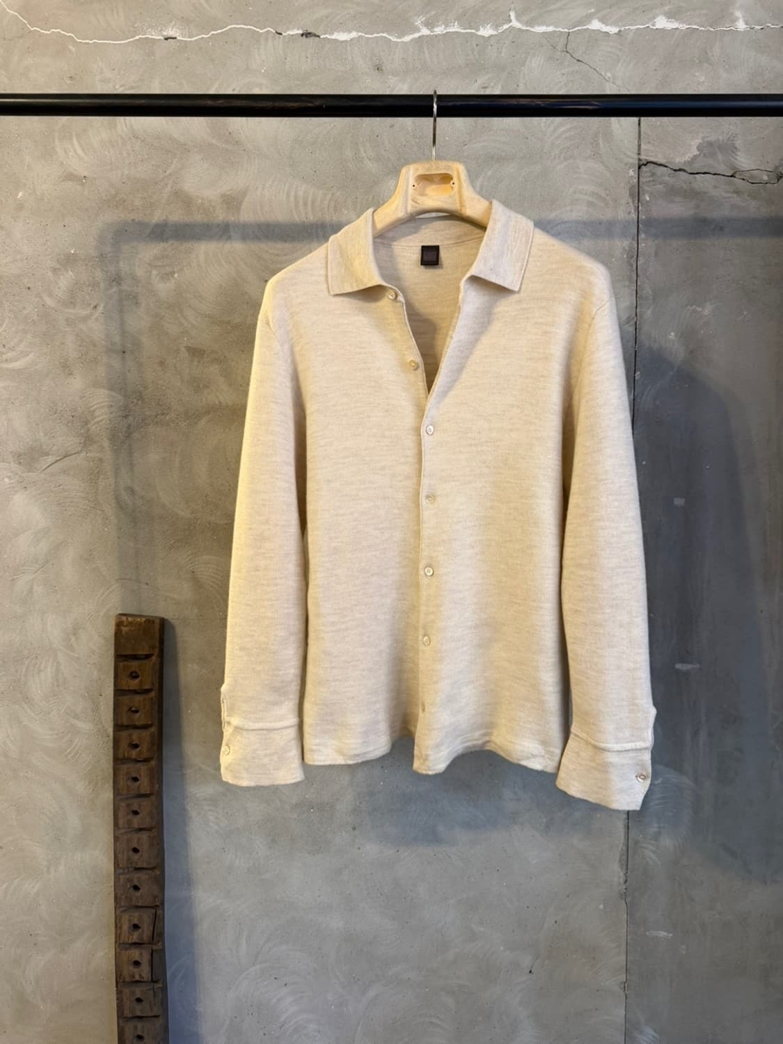 이올로 니트 pk 100 상품이미지3