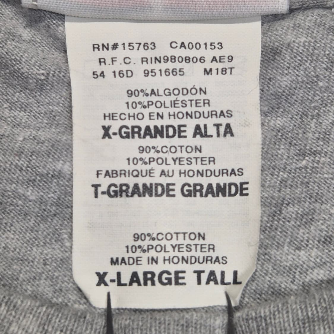 [XL]할리데이비슨 몽고메리 -639 상품이미지6