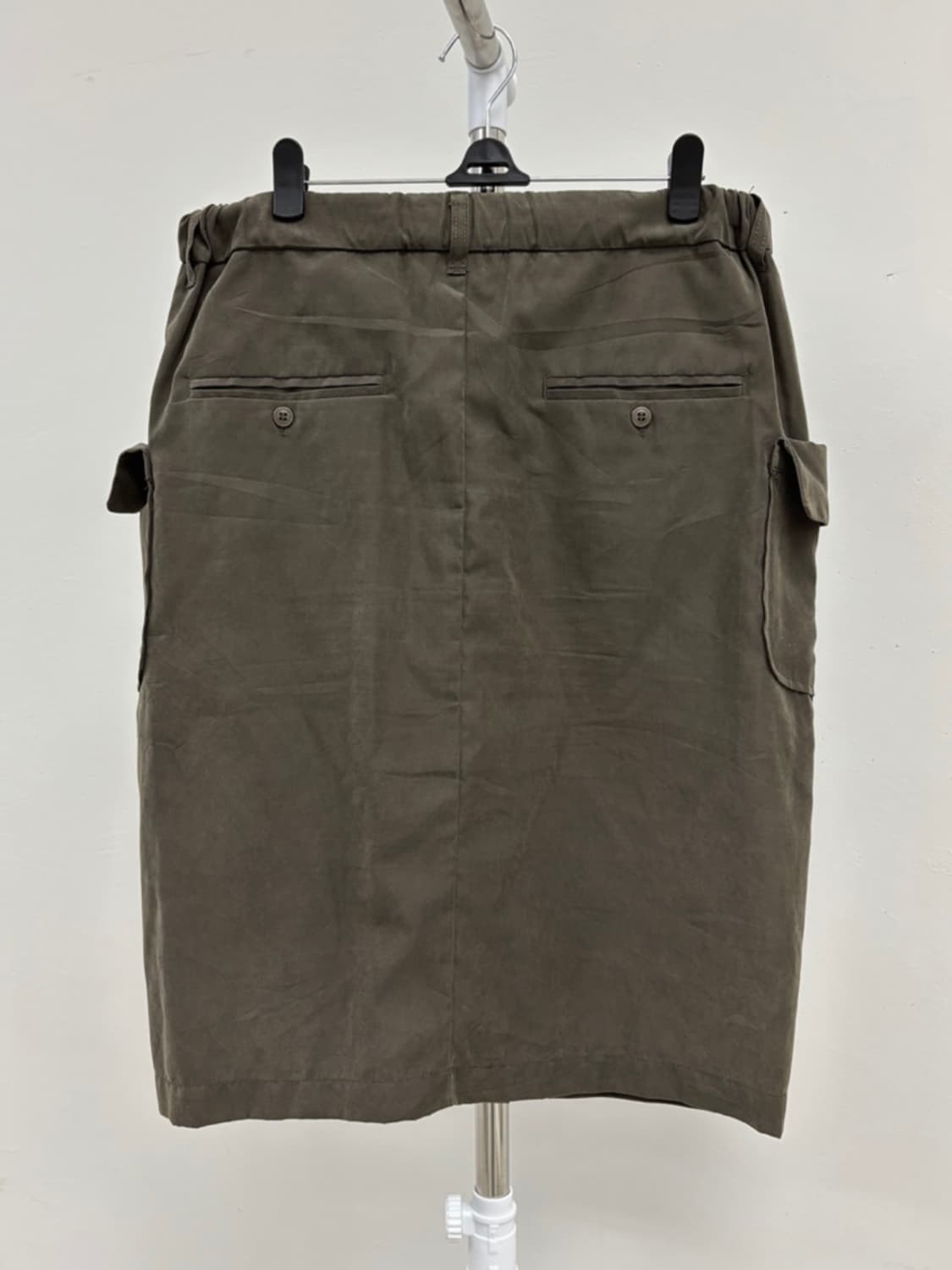Trail Collector Set (3 pieces)  상품이미지7