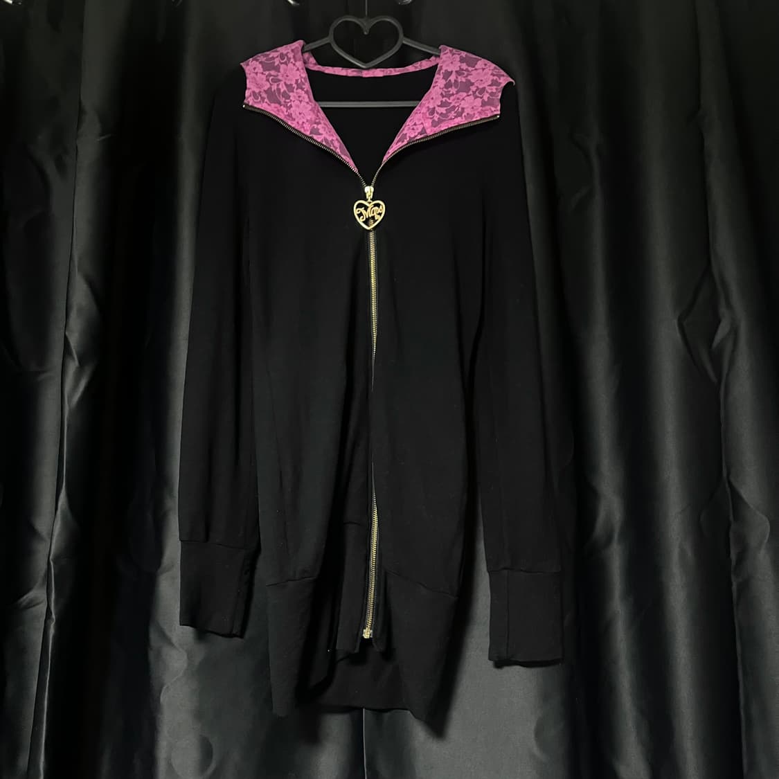 ma*rs sugargloss 마즈 슈가글로스 원피스 히메갸루 아게하 상품이미지1