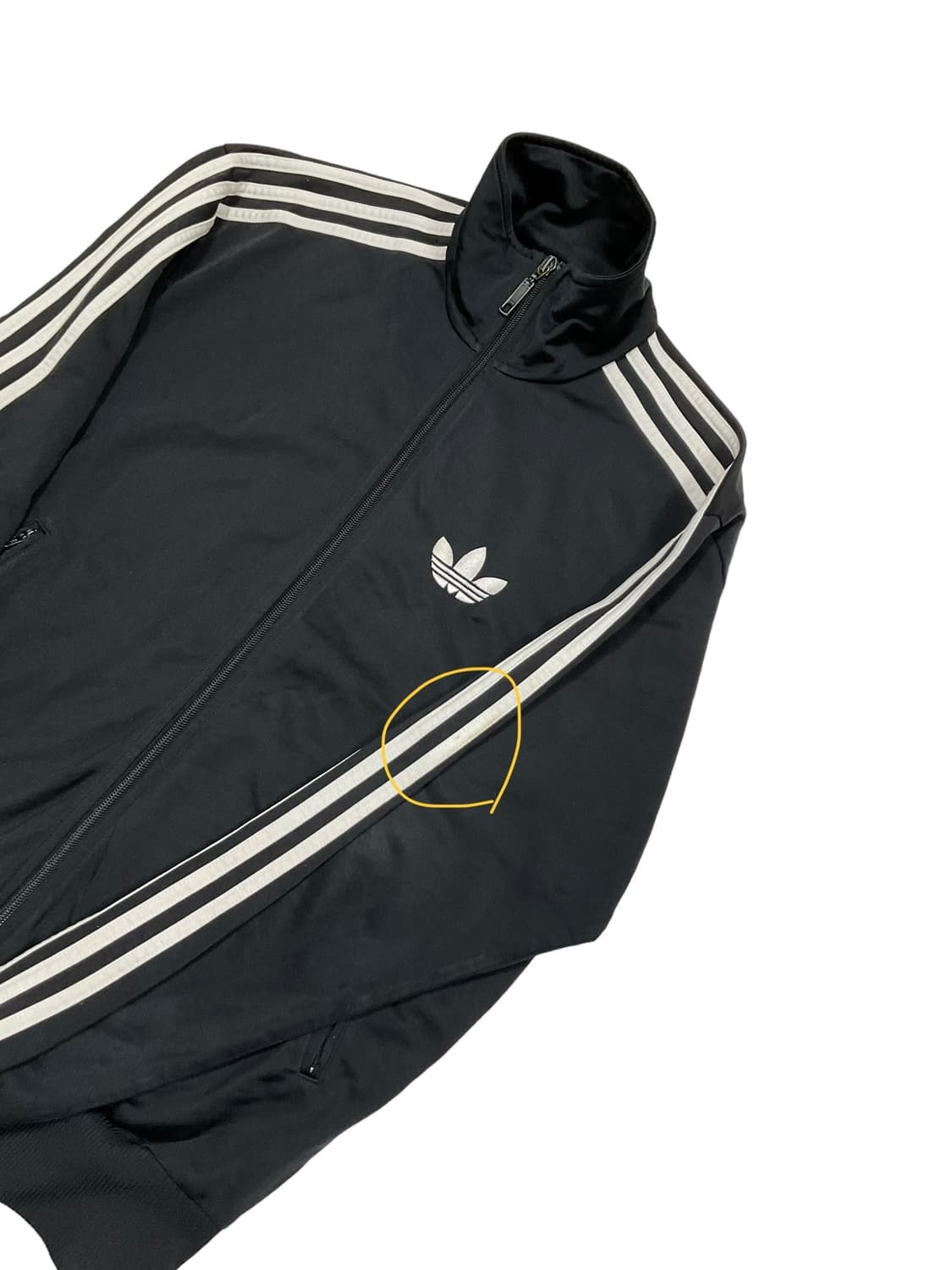 Adidas (95) 상품이미지2