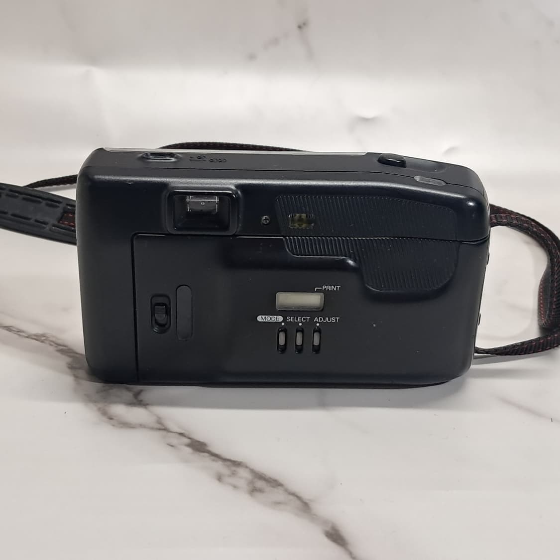 Nikon 니콘 필름카메라 RD2 상품이미지5