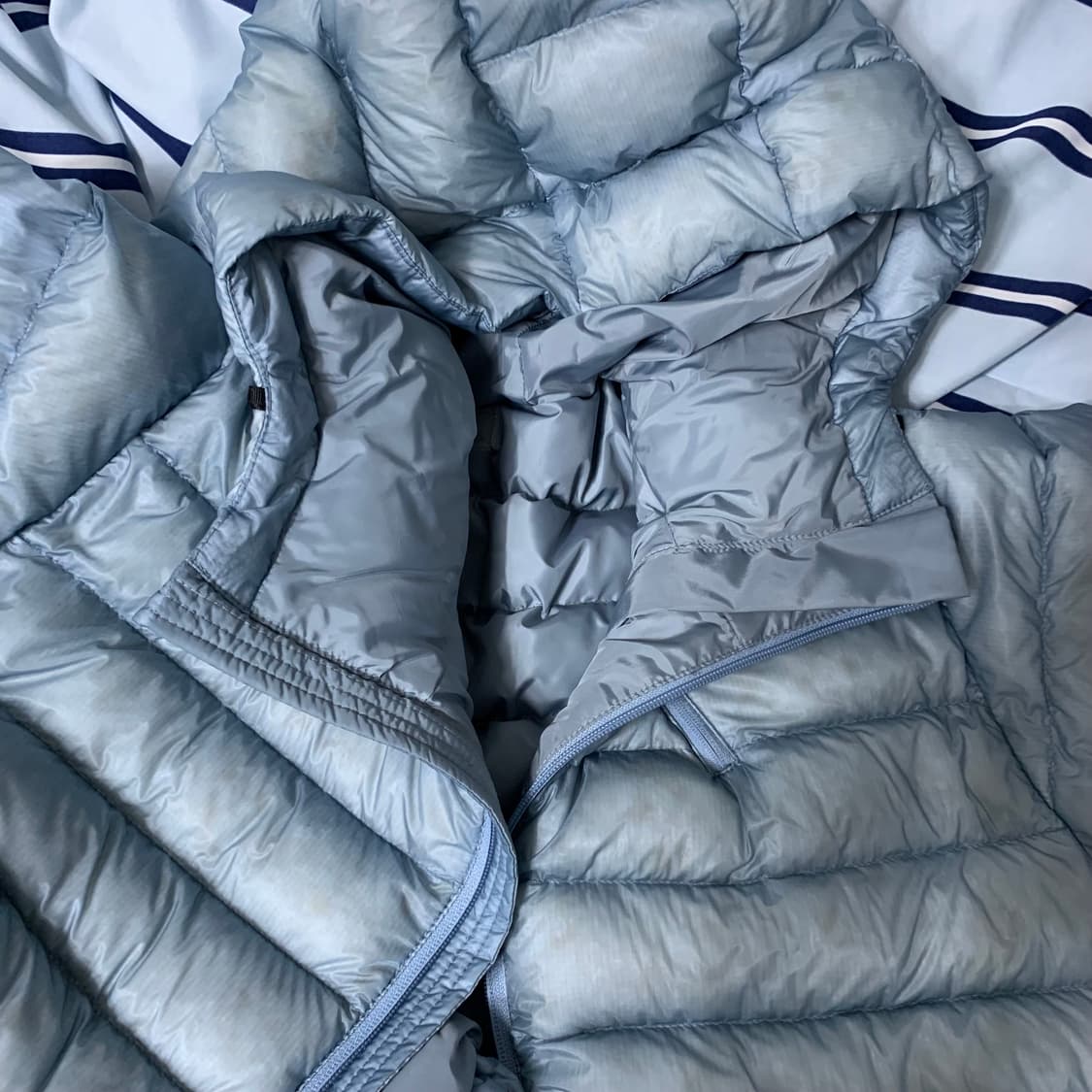 산산기어 24fw 서픽스 블루 상품이미지3