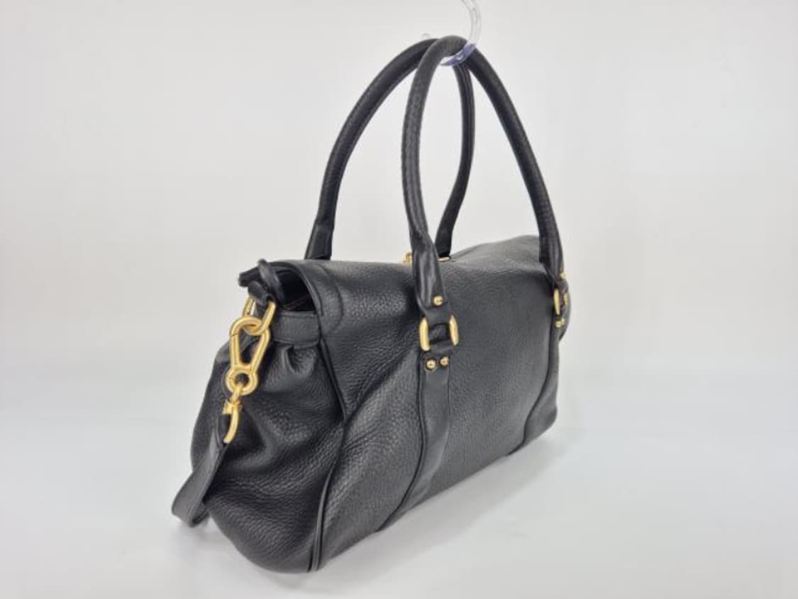 질바이질스튜어트 숄더백 상품이미지3