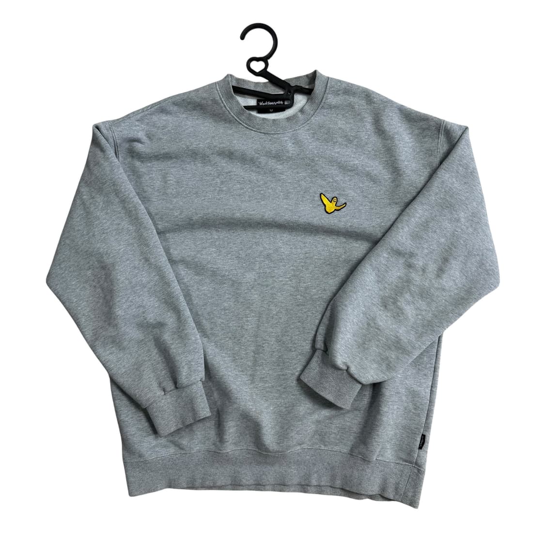 마크곤잘레스 맨투맨 상품이미지1