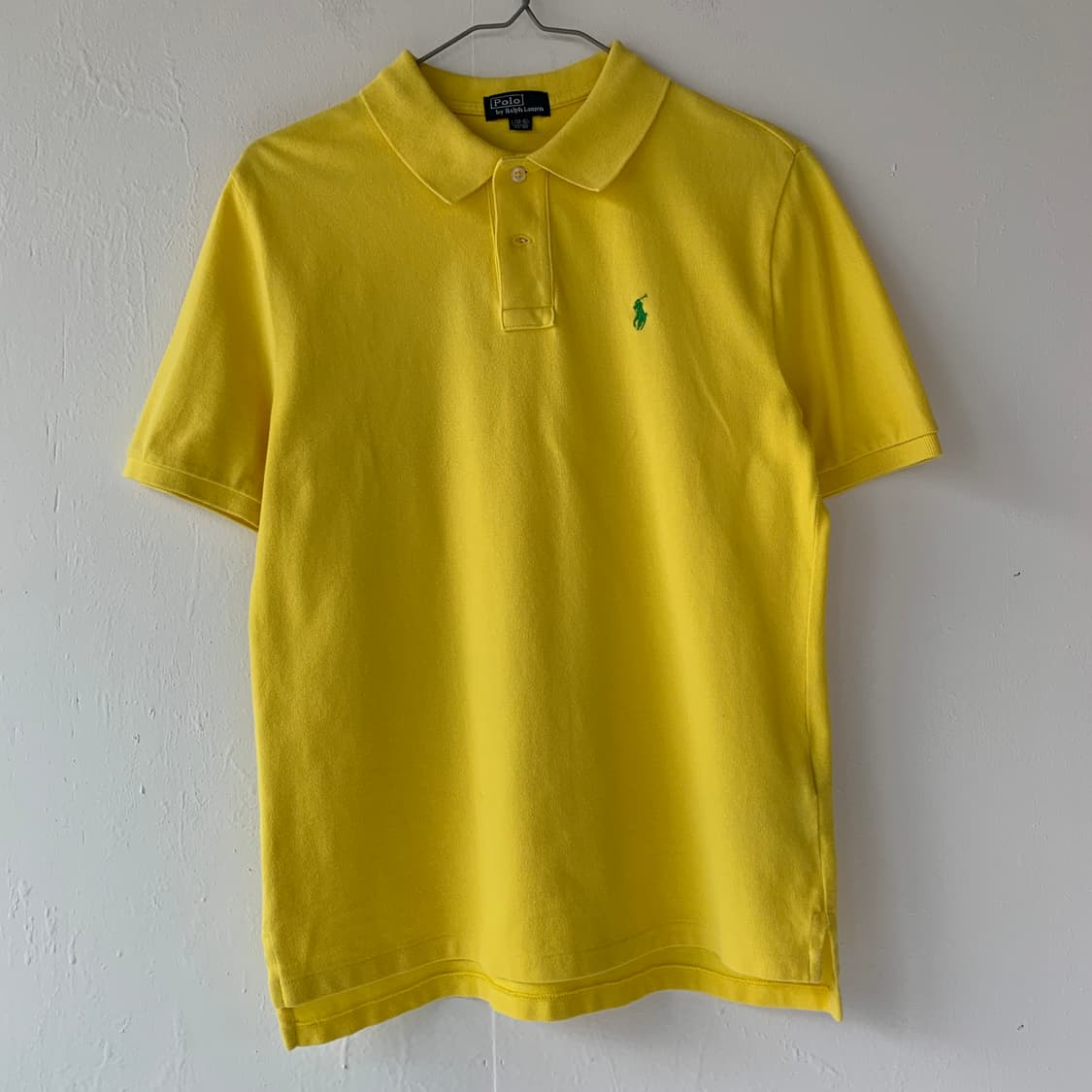 폴로 카라티 상품이미지2