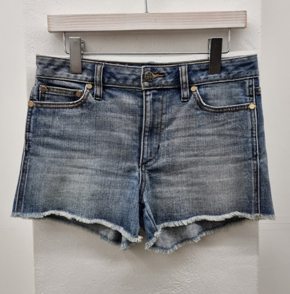 TORY BURCH 토리버치 상품이미지3