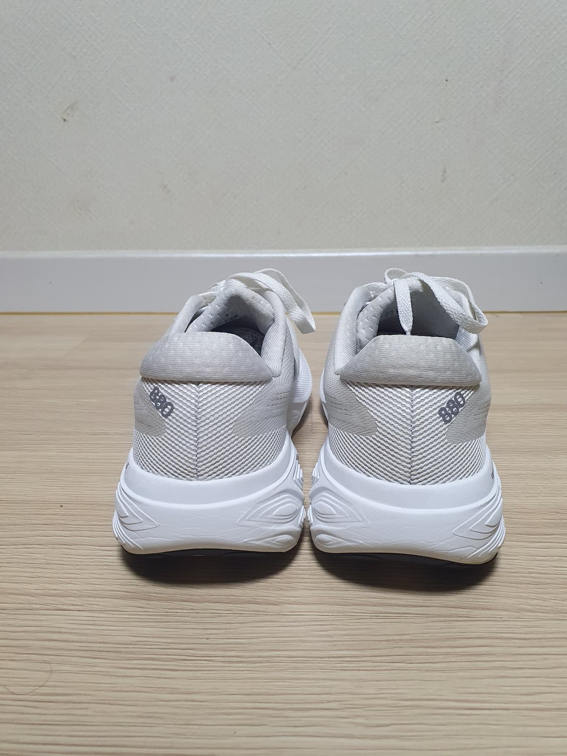 뉴발란스 880v15 운동화 280 상품이미지6