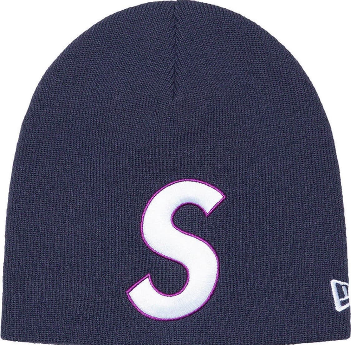 슈프림 supreme 뉴에라 비니 상품이미지1