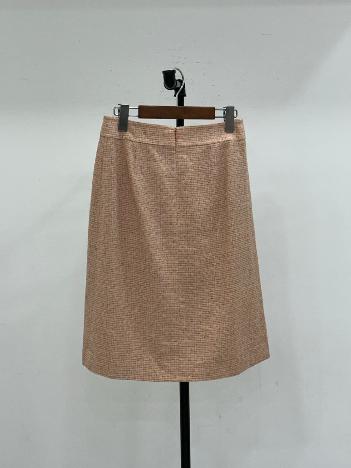 버버리 스커트 상품이미지4