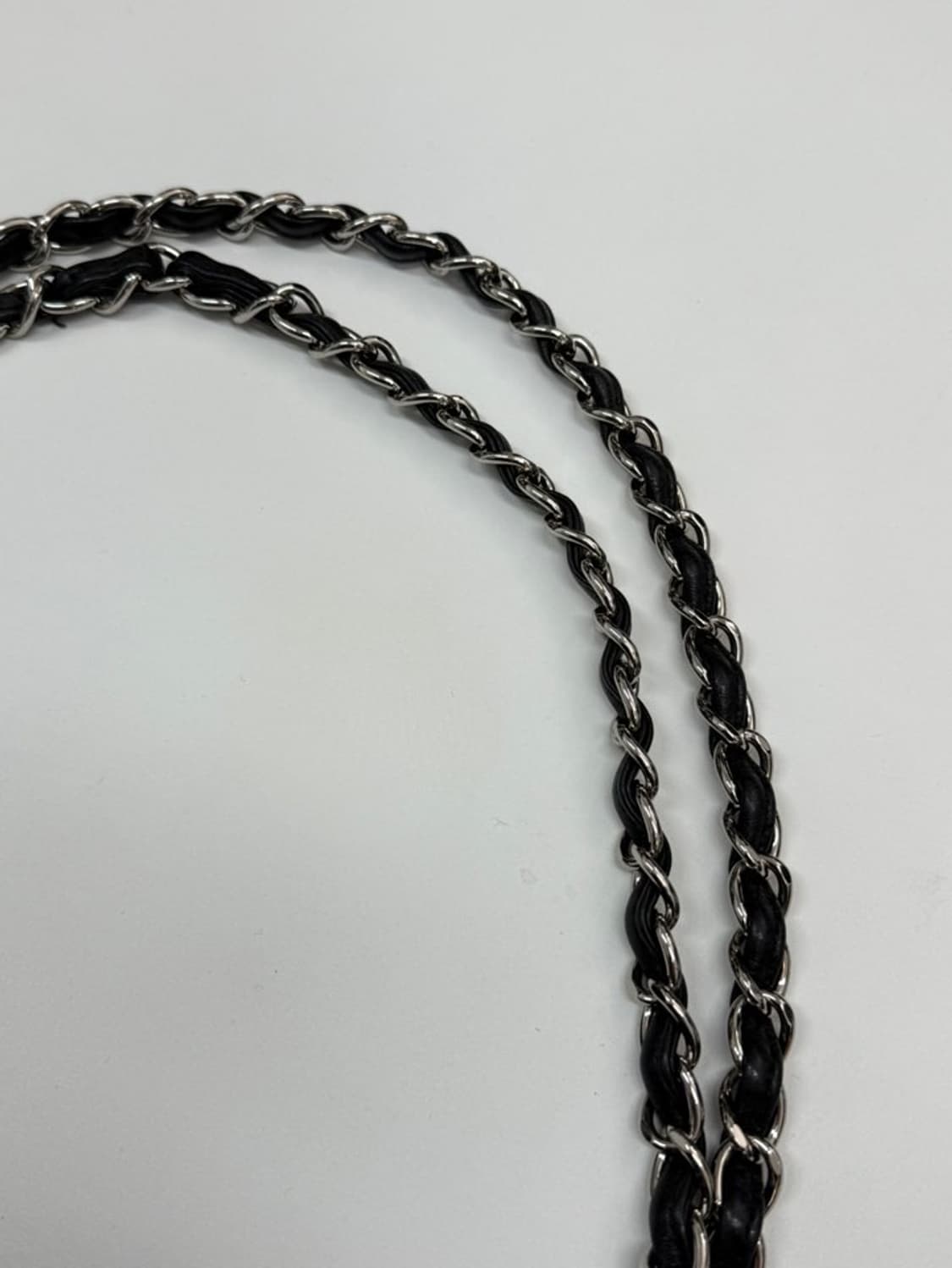 CHANEL 상품이미지3