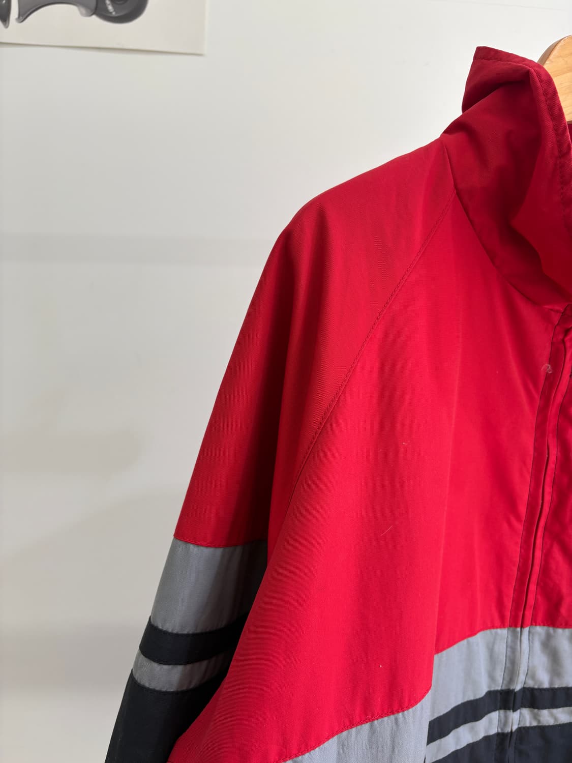 FILA 자켓 상품이미지3