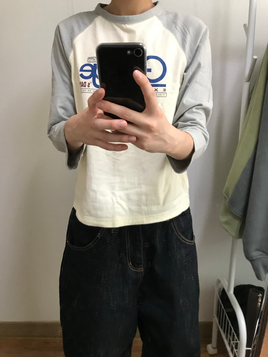 테켓 나그랑티 상품이미지3