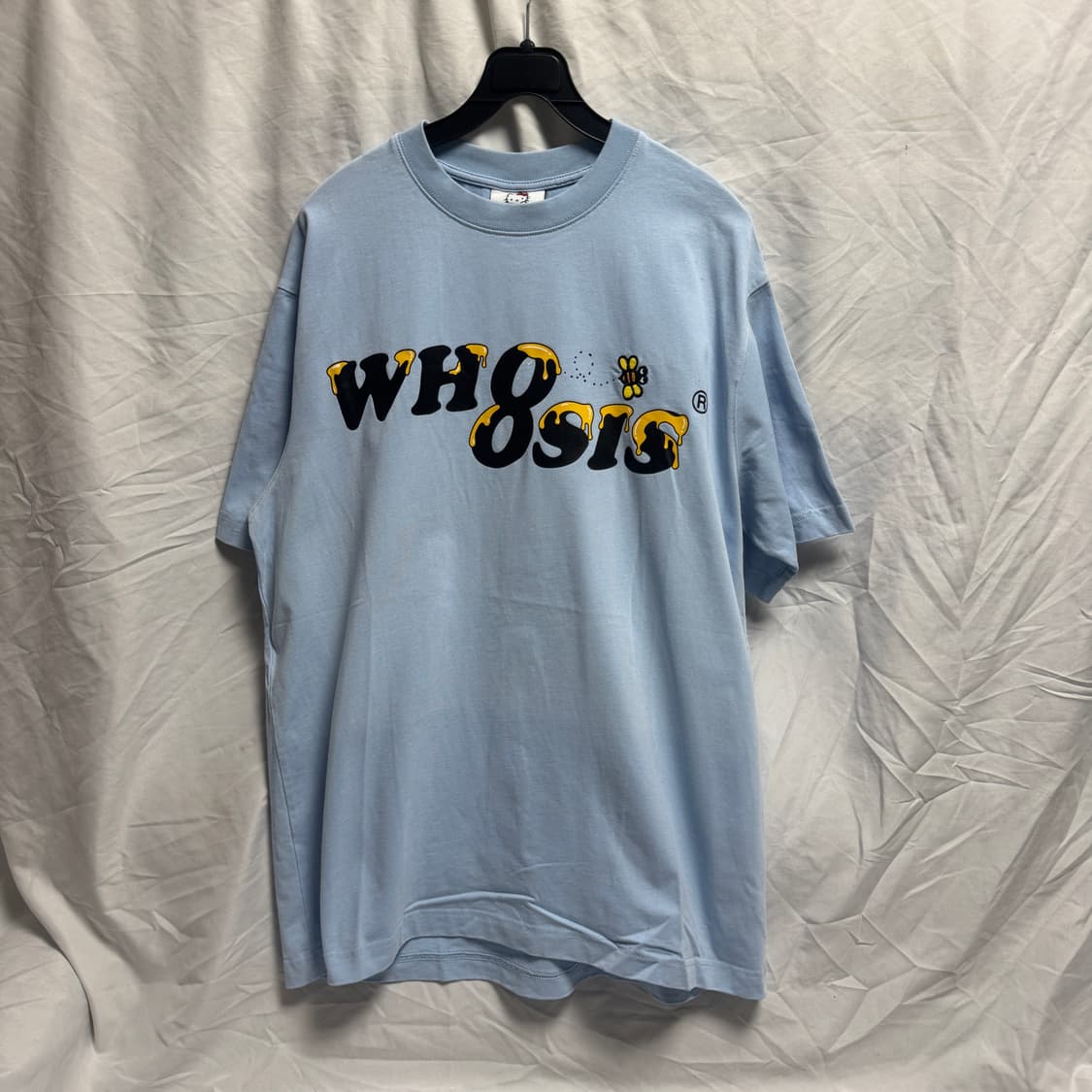 헬로키티 반팔티 Free 상품이미지2