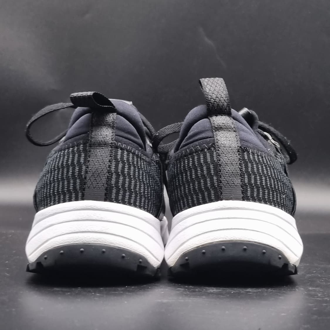 아이더 소프트핏 운동화250 상품이미지4