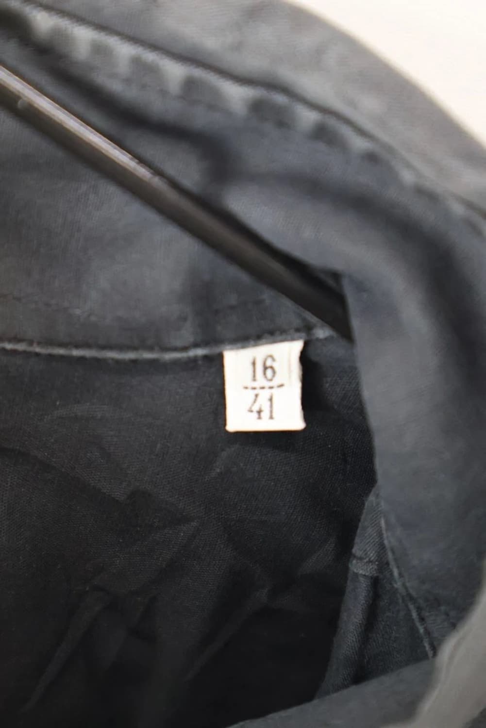 Dolce & Gabbana Dress Shirt 상품이미지6