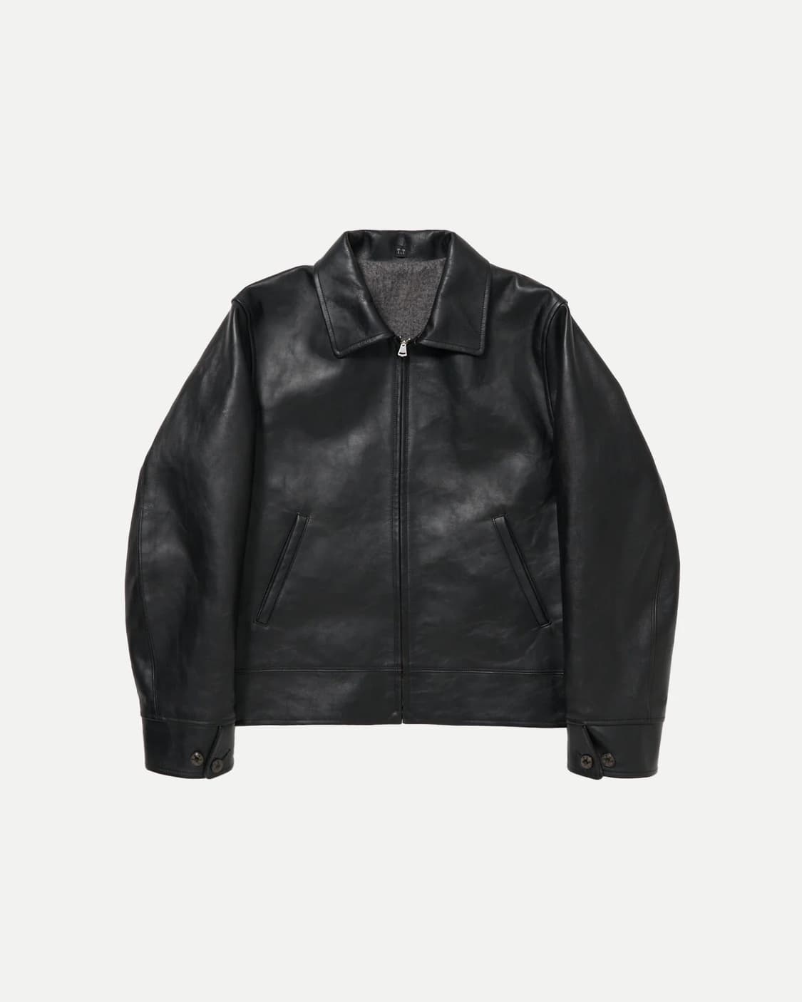 (가격문의) Taiga takahashi lot 802 42size 상품이미지1