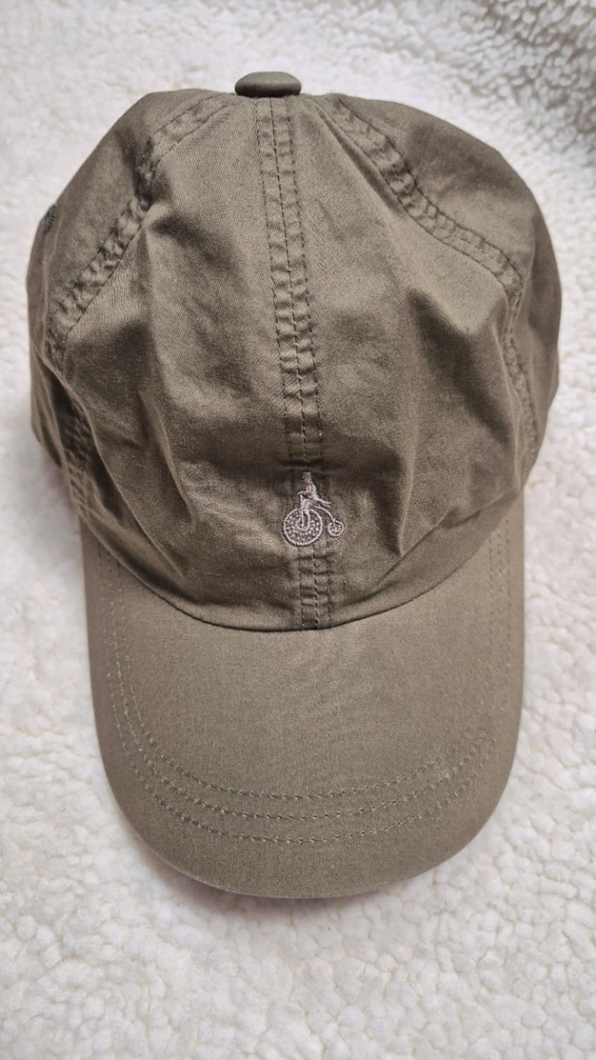 빈폴 볼캡  상품이미지1