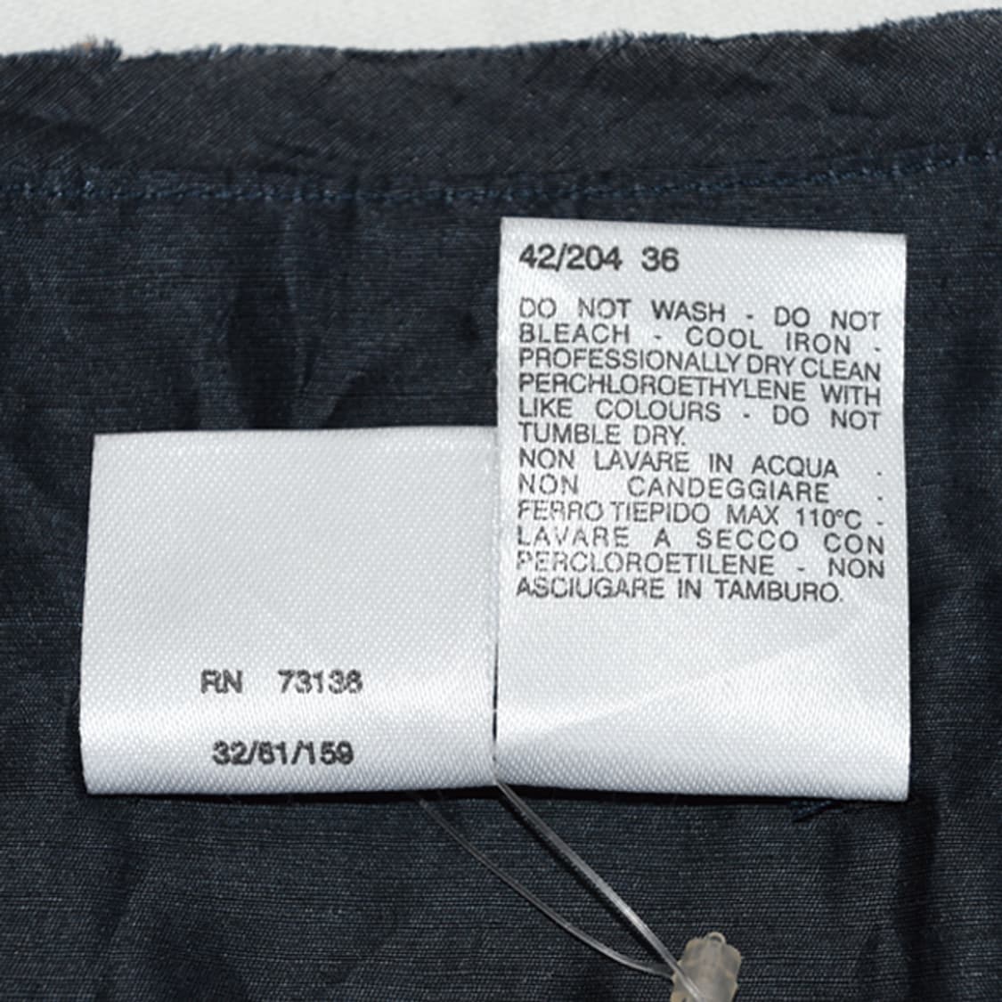 S'MaxMara 플레어스커트 상품이미지9