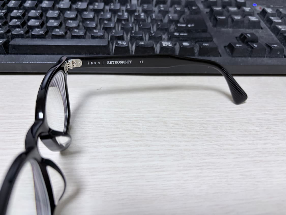 래쉬 웨인 상품이미지5