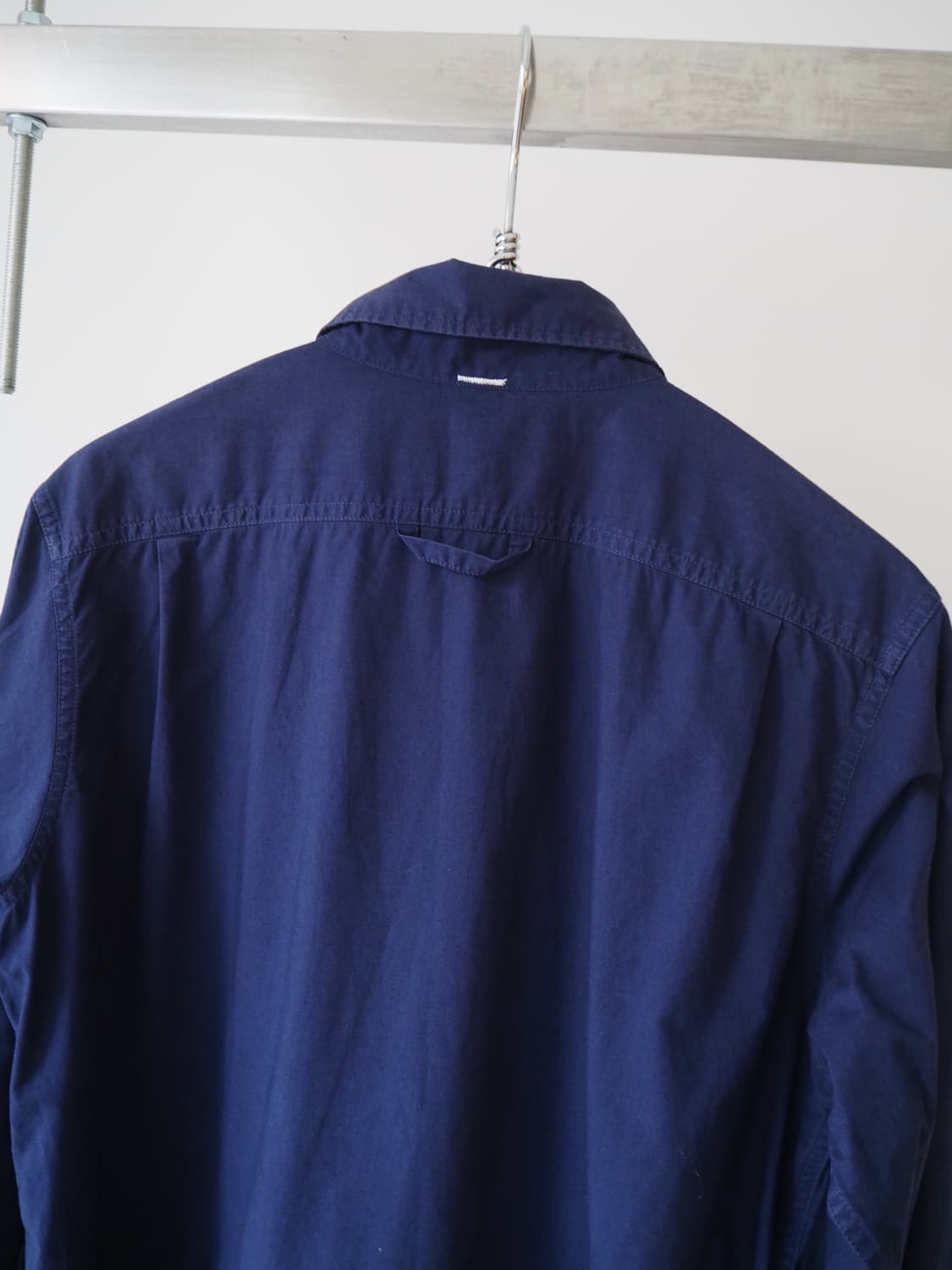 MHL by MARGARET HOWELL one piece  상품이미지5