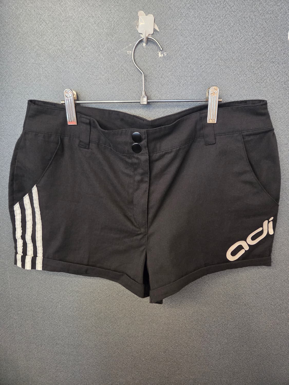 아디다스 반바지 (29-30) 상품이미지1