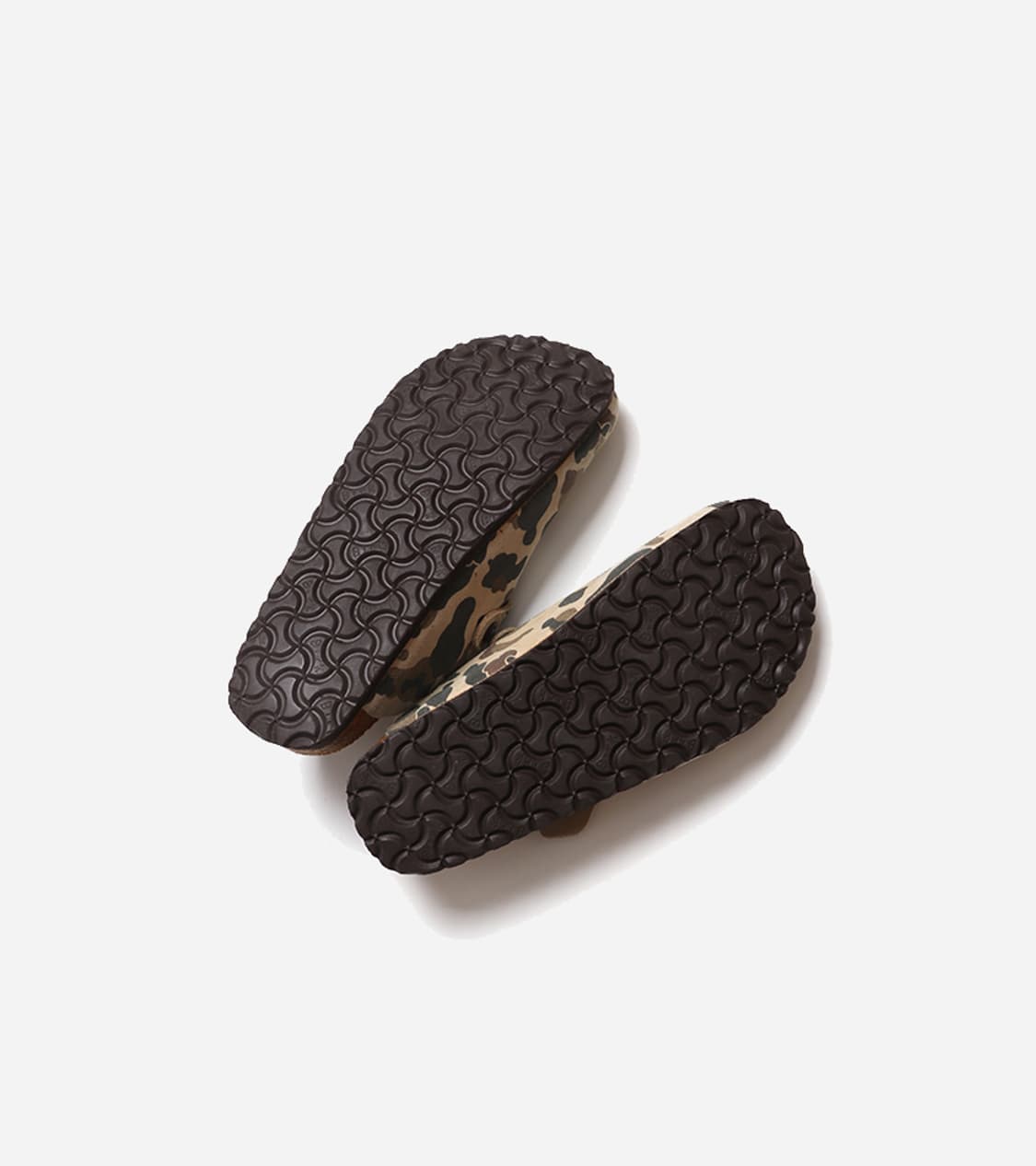Papillio by BIRKENSTOCK 상품이미지6