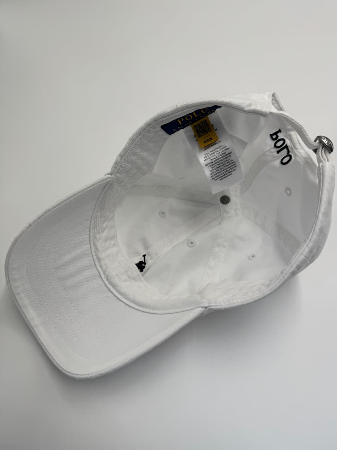 폴로 랄프로렌 상품이미지5