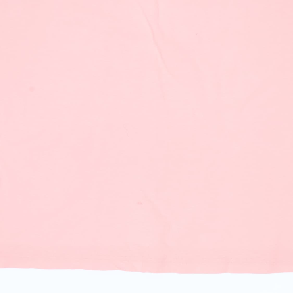 110 닥스 여성 반팔 카라티 0407M 상품이미지3