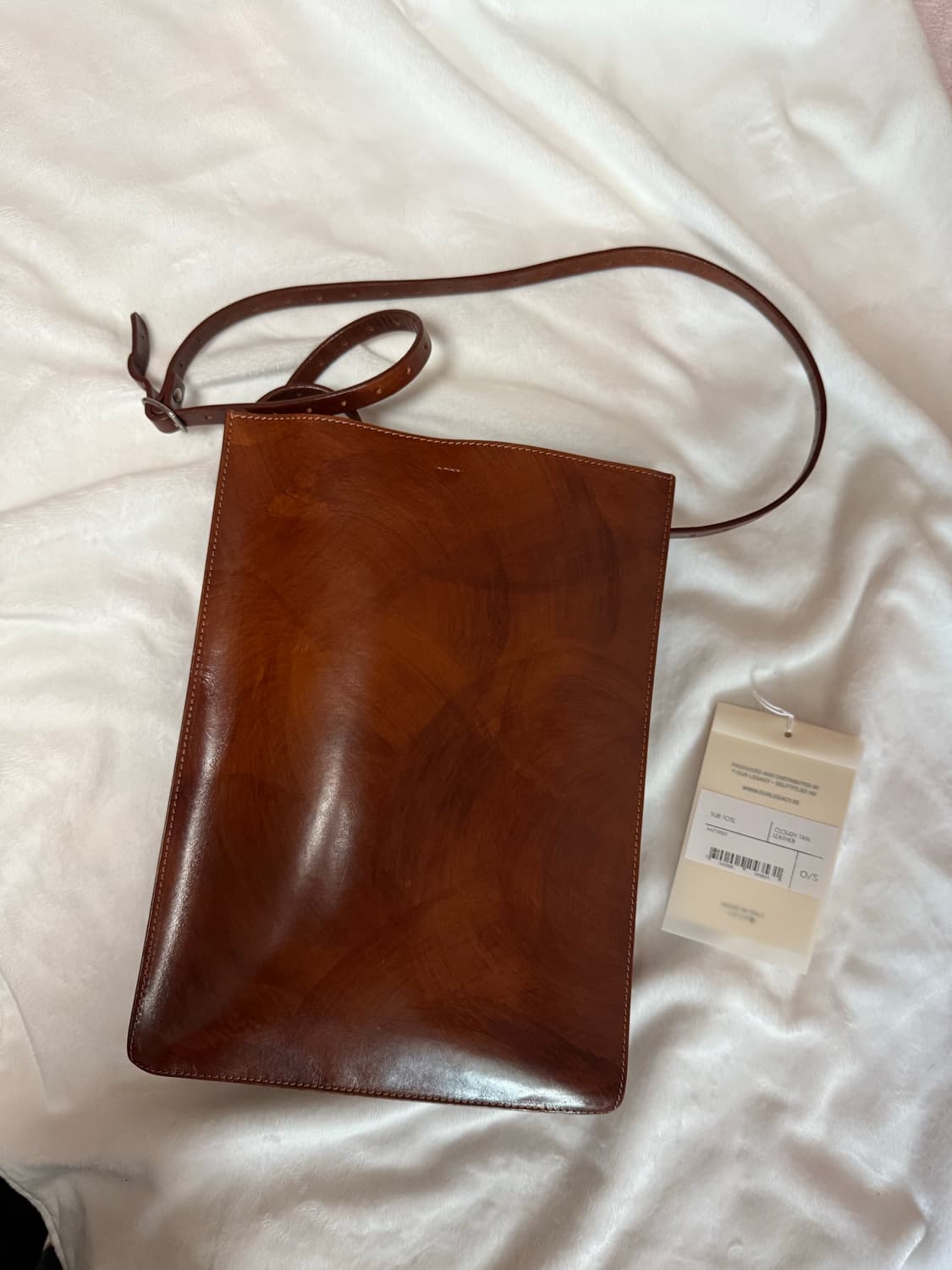 아워레가시 서브토트 상품이미지2