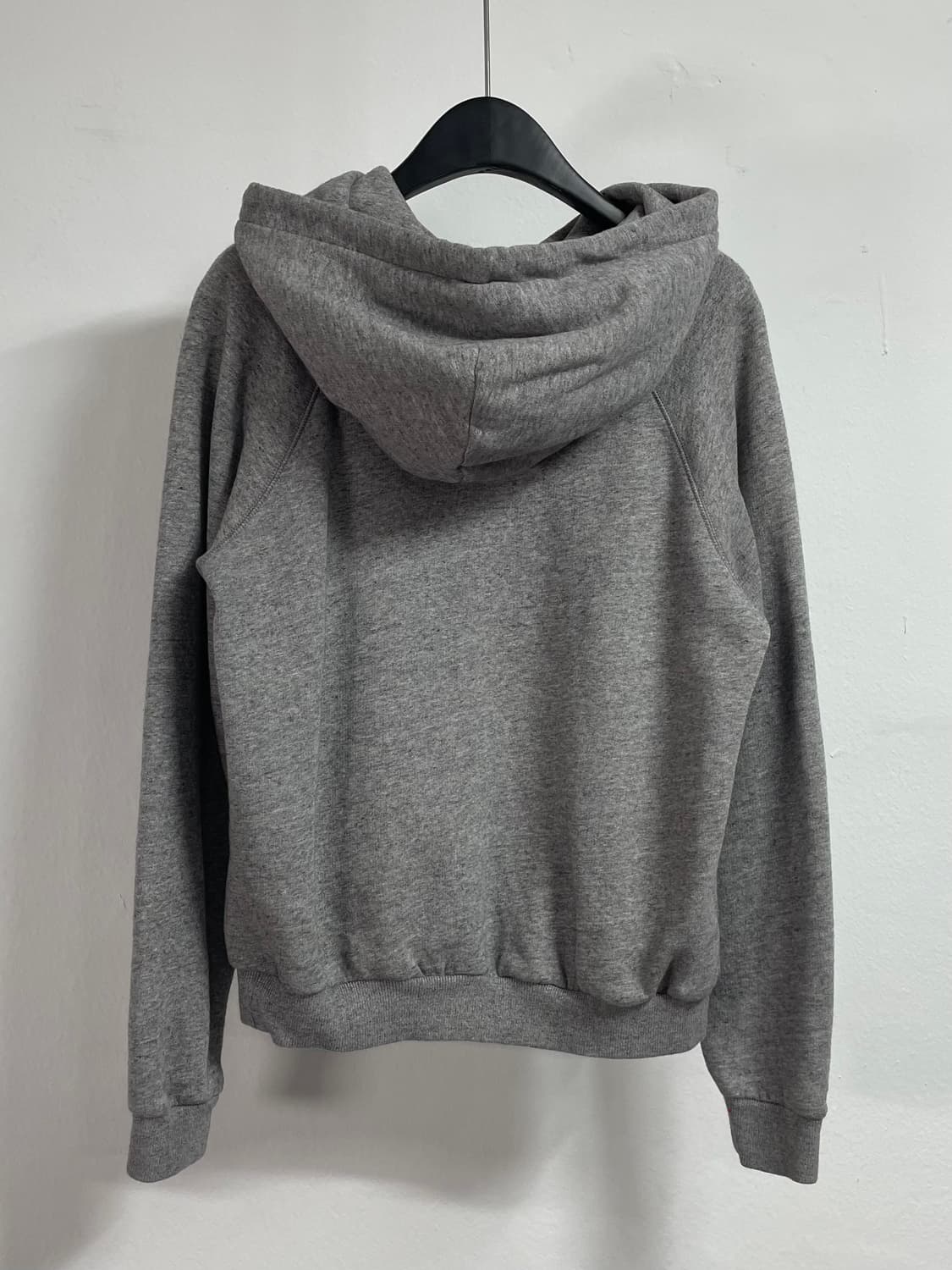  폴로 랄프로렌 우먼스 나그랑 후드티 (on.431) 상품이미지3