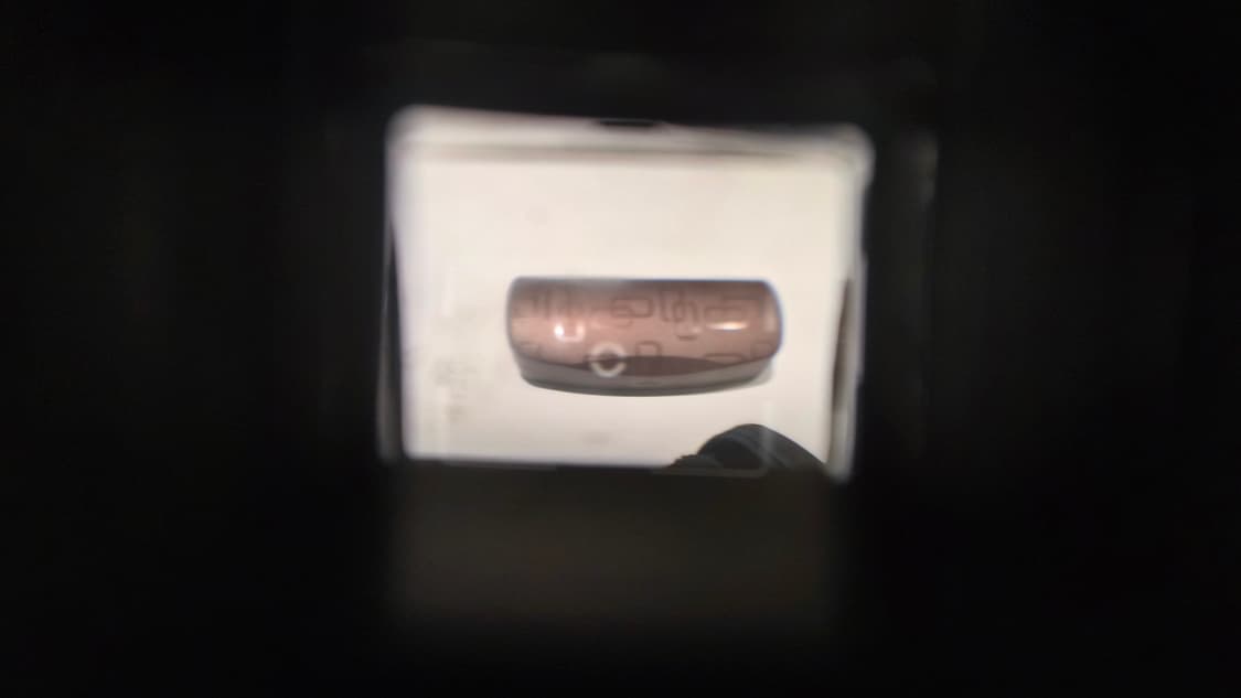 작례O 명작 해외 극찬 삼성 af 슬림 2 초소형 필름카메라 빈티지 필카 상품이미지10