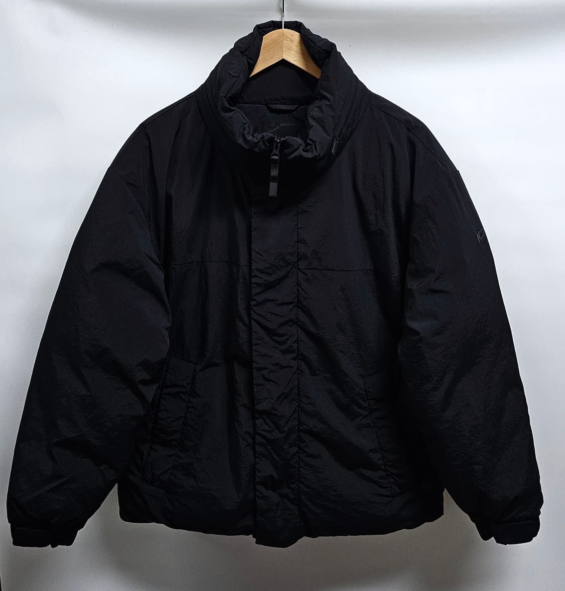 K2 씬에어 덕다운패딩 95 상품이미지1