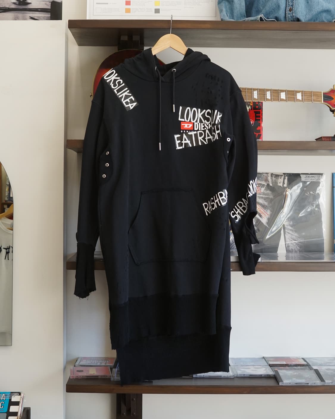 Diesel 상품이미지1