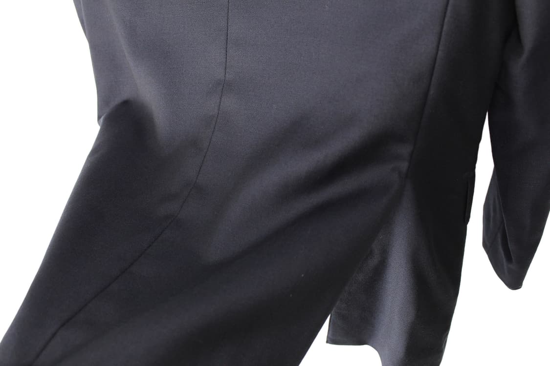 브룩스브라더스 카를로바베라 이탈리 블레이저 자켓 상품이미지8