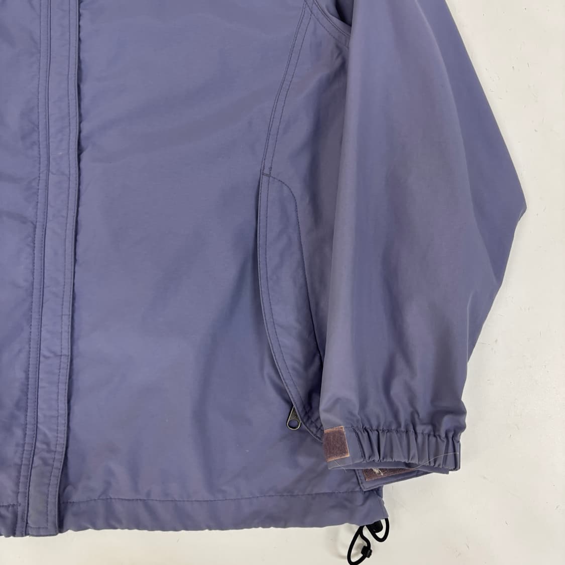 노스페이스 바람막이 상품이미지6