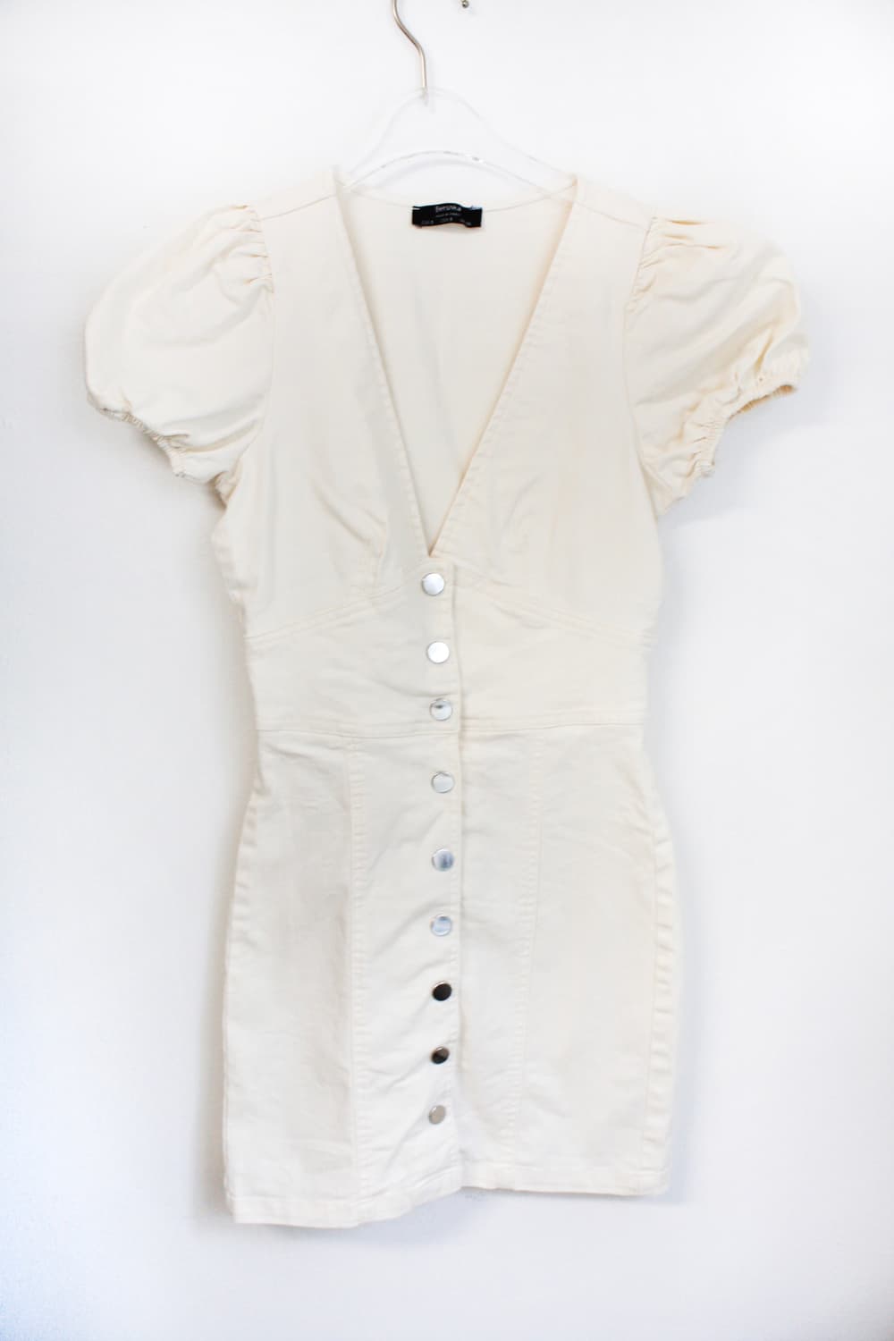 BERSHKA 상품이미지1