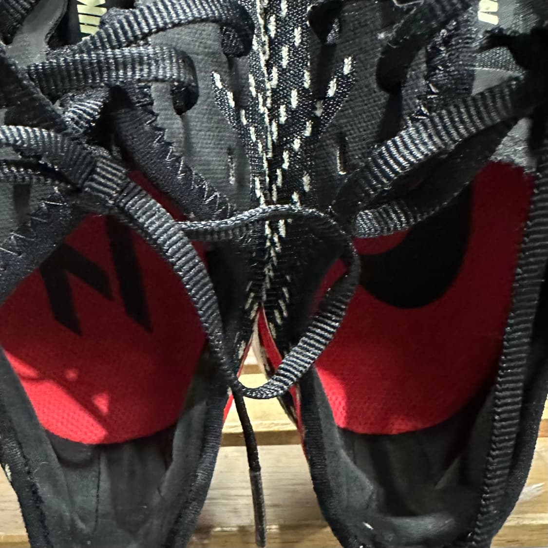 265) 나이키 운동화 남성 남자 신발 줌 페가수스 터보 2 상품이미지8