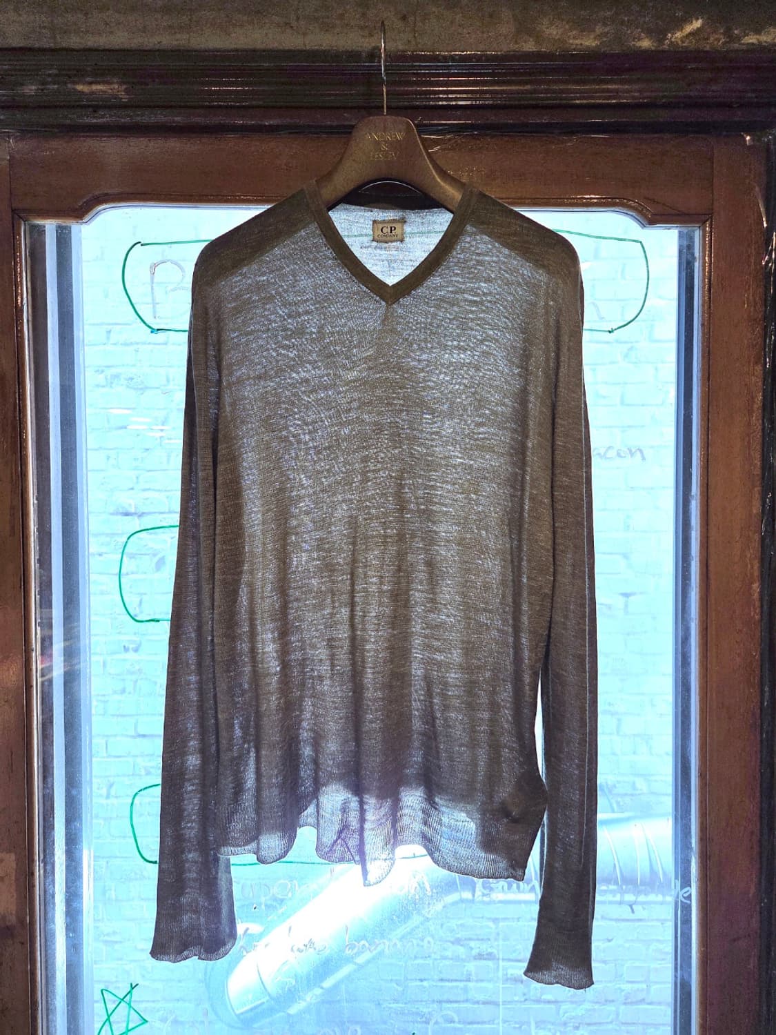 Cp company  상품이미지7