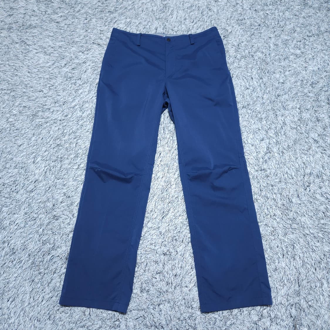 나이키골프) 34 남자 타이거우즈 여름골프바지 / 왕눈이샵 상품이미지1