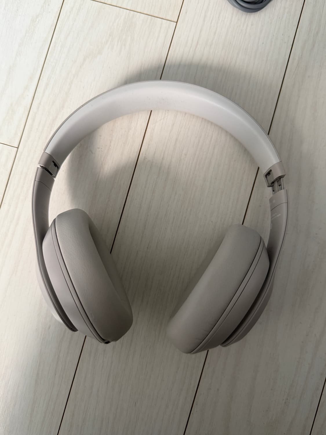 비츠 스튜디오 프로 샌드스톤 상품이미지3