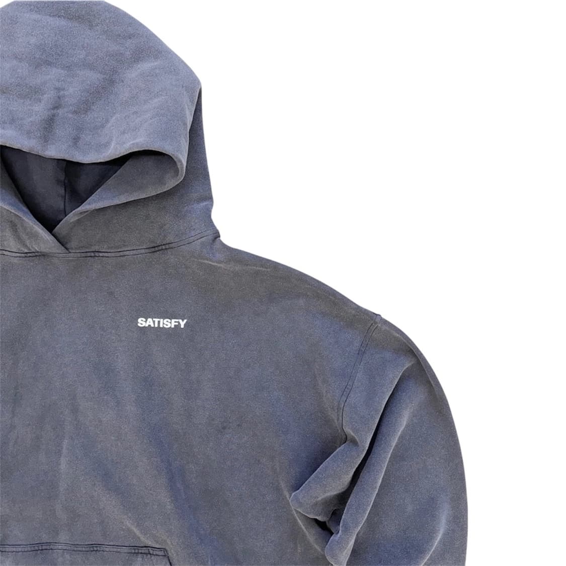 세티스파이 소프트셀 후드 상품이미지2