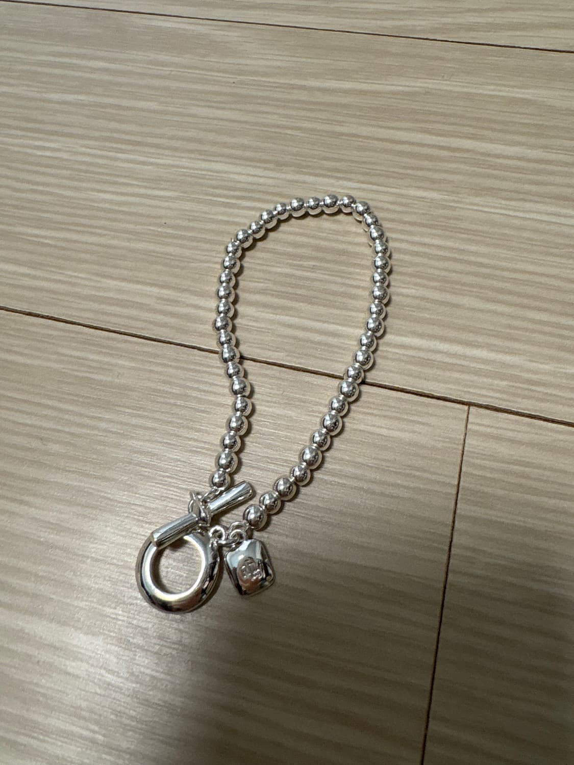 폴로랄프로렌 볼팔찌 소피부하이 더로우  상품이미지3