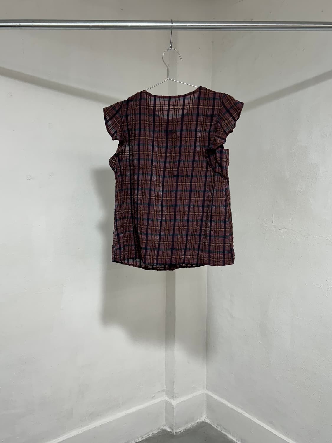 vtg top 상품이미지5