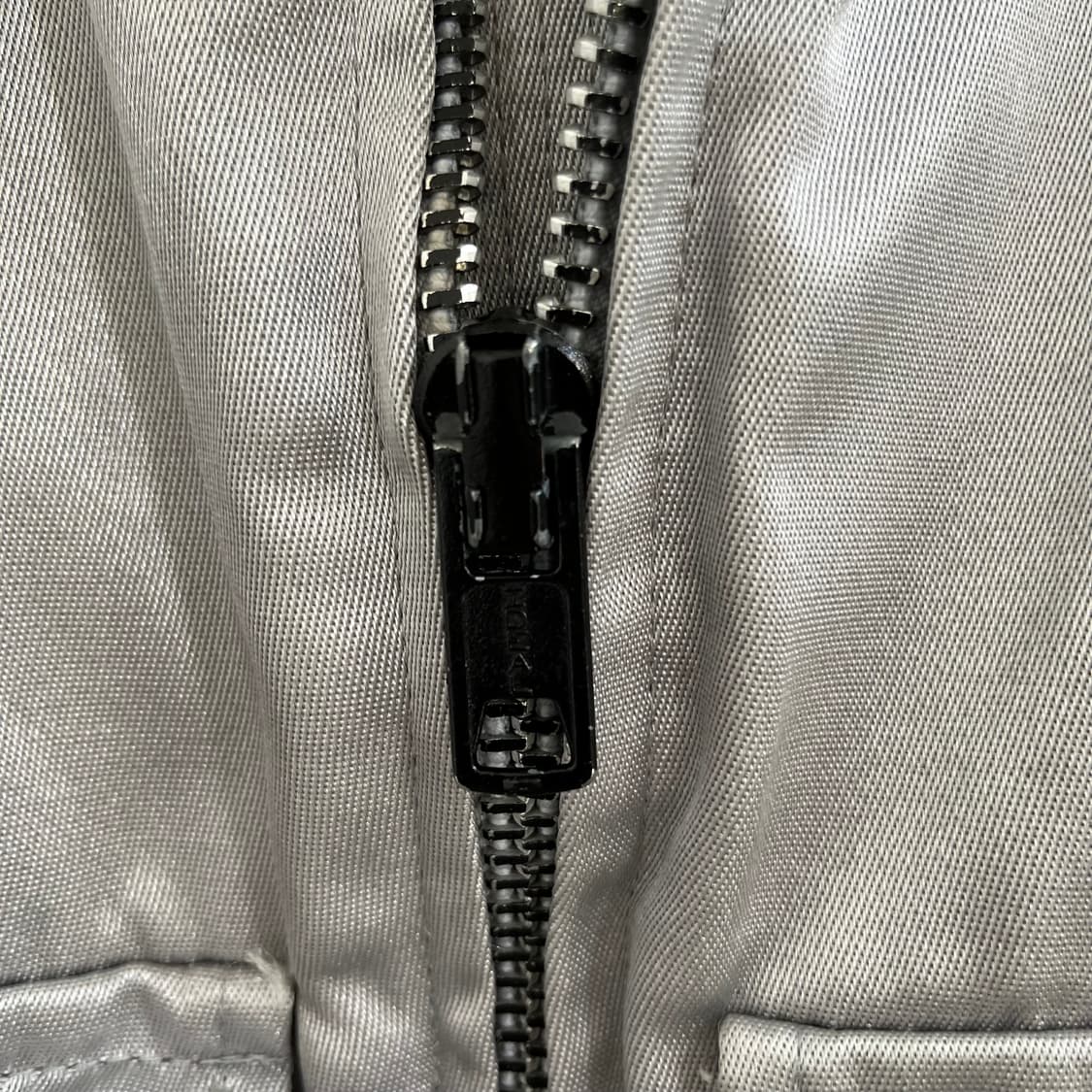 U.S.Navy ISS G-8 Flight Jacket 상품이미지5