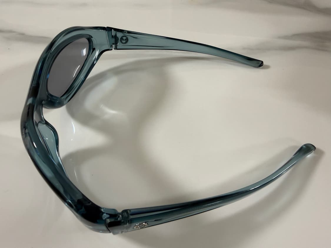 노프로블레모 NO PROBLEMO X LE SPECS 선글라스 상품이미지3