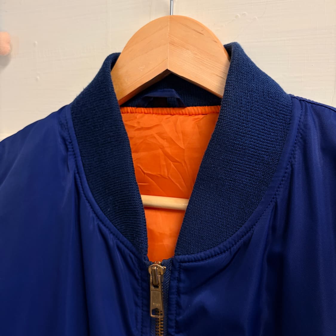 산토리 보스 ma1 상품이미지5