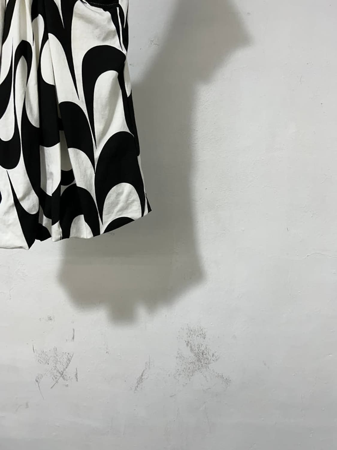 vtg top 상품이미지3
